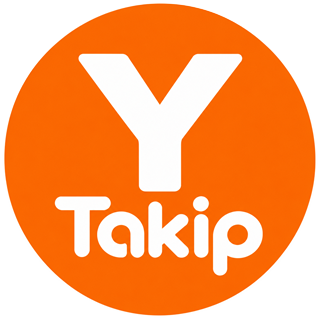 Y-Takip
